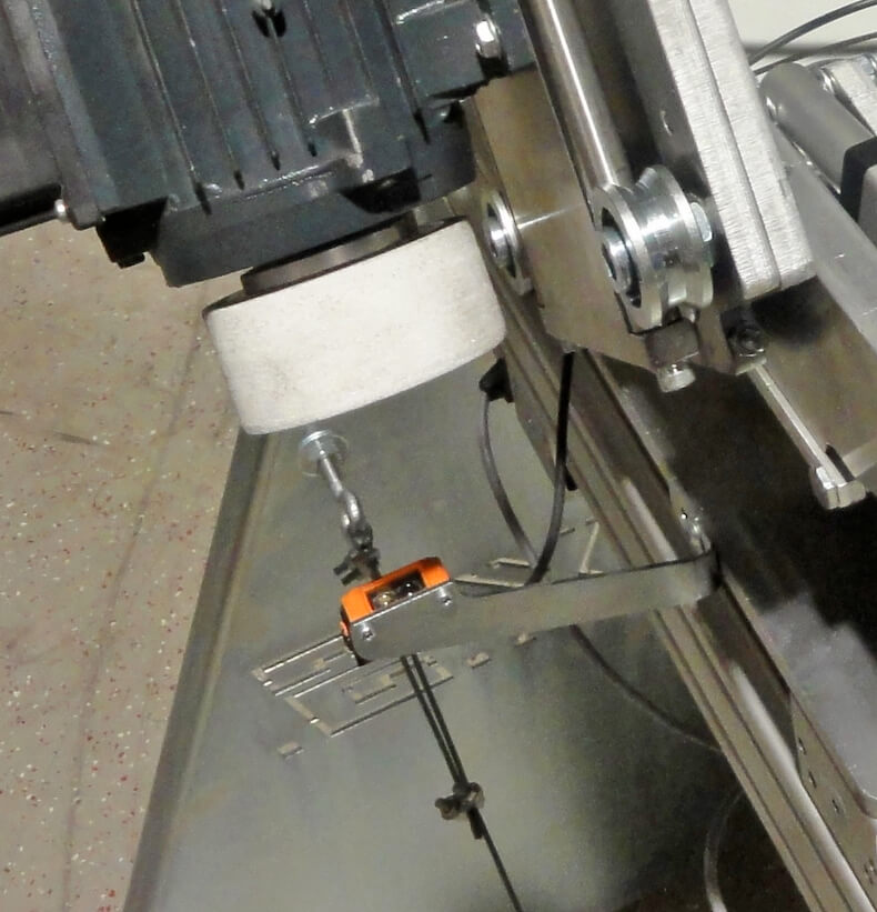 SBS_Detail4_Sensor