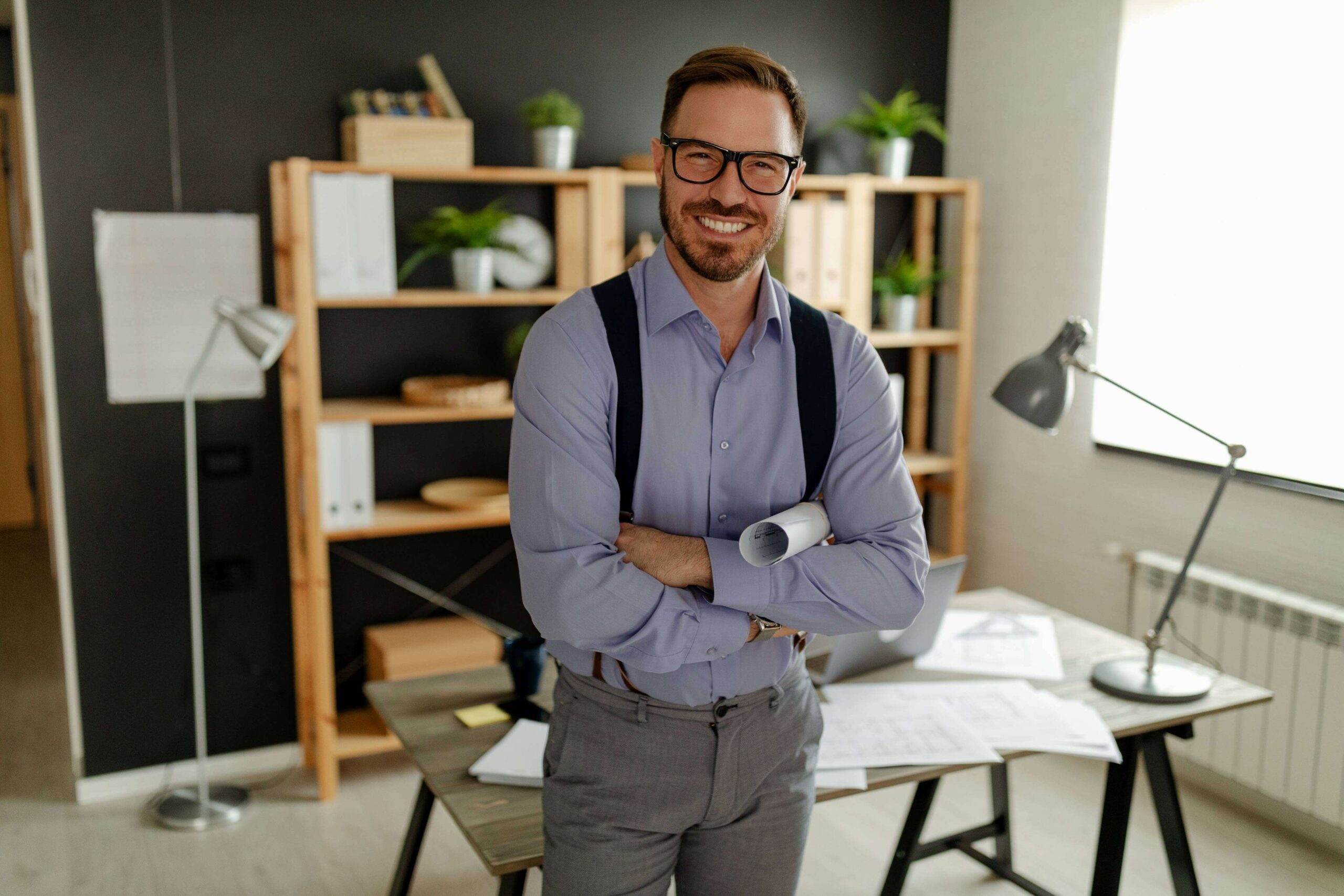 Sauerburger_Jobs_11