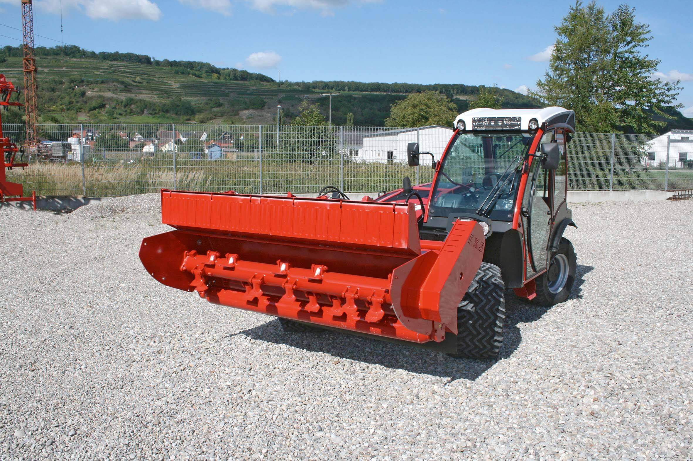 sauerburger-polaris-front-frontmulchgerät-mulcher-mulchgerät-grip4