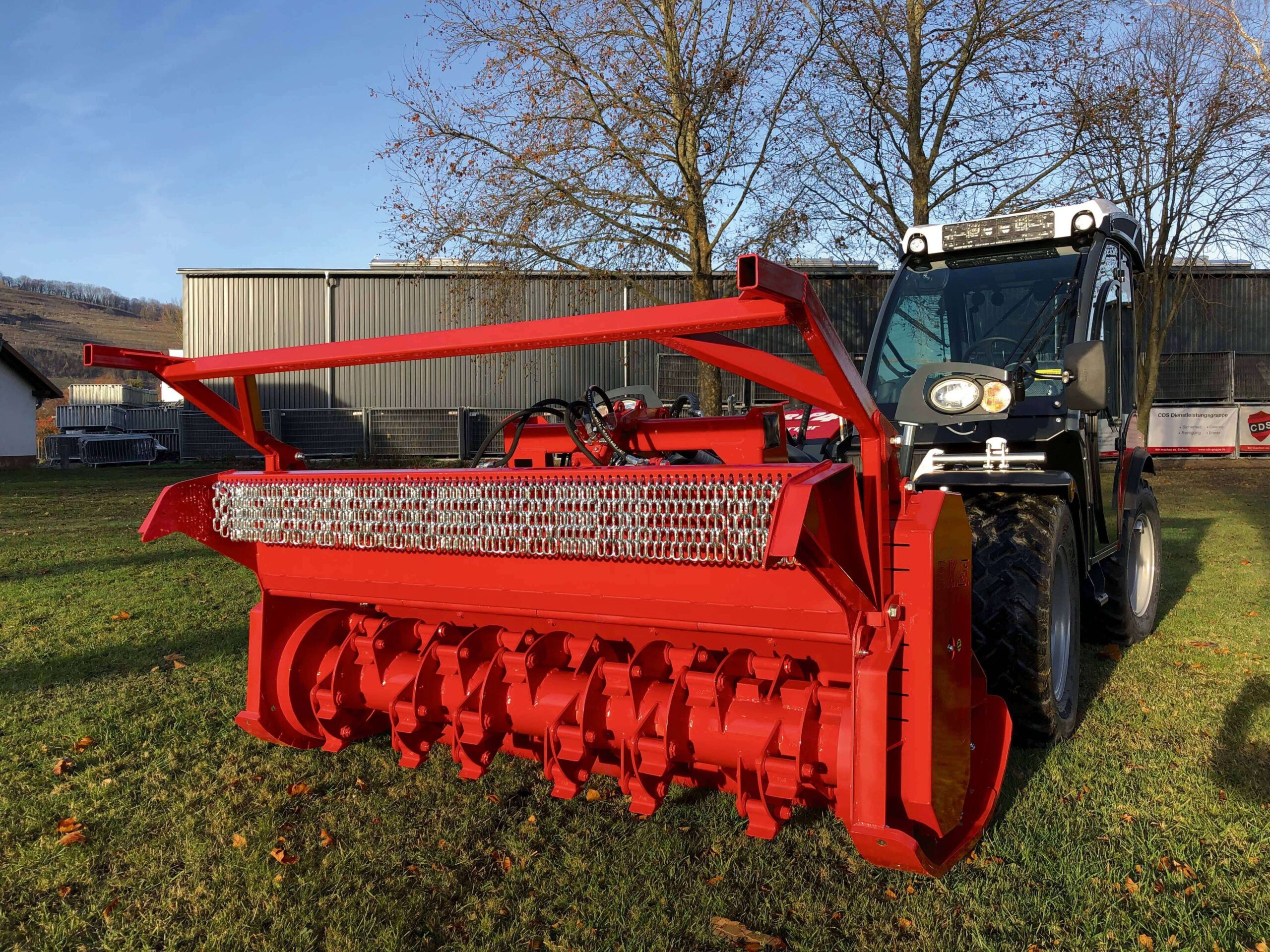 sauerburger-spectral-forstmulcher-forestry-mulcher