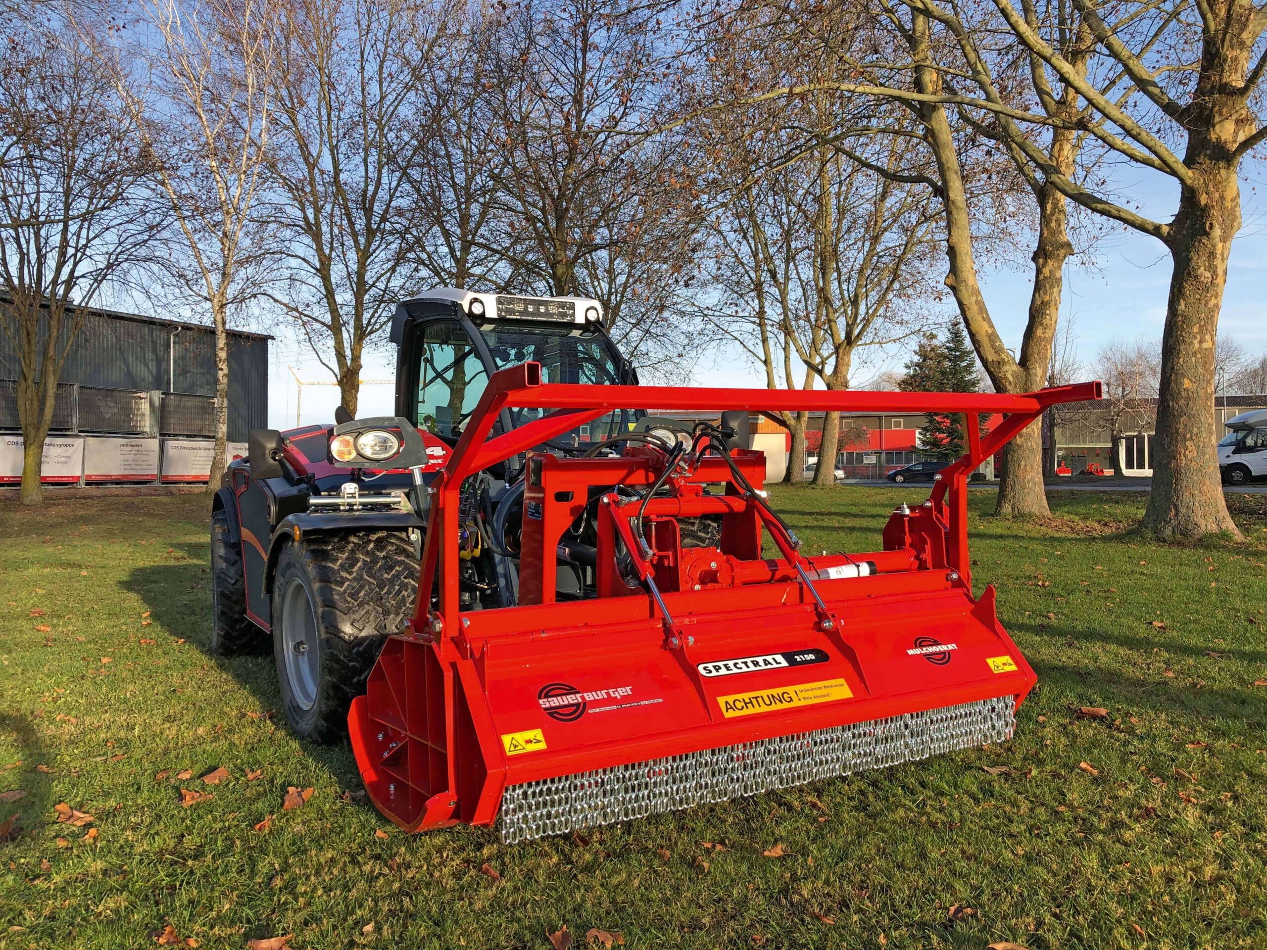 sauerburger-spectral-forstmulcher-forestry-mulcher