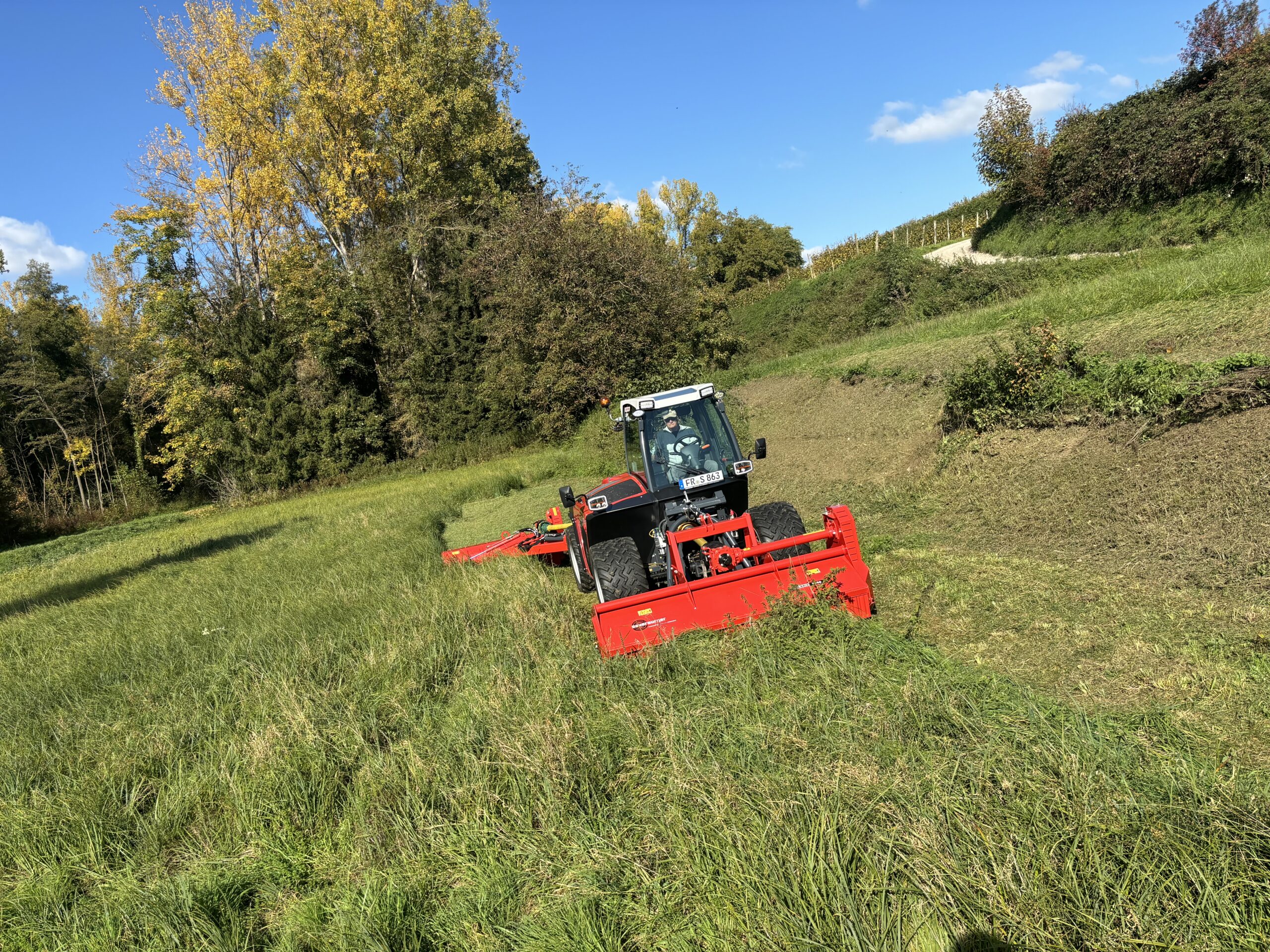 sauerburger-polaris-front-frontmulchgerät-mulcher-mulchgerät-grip4