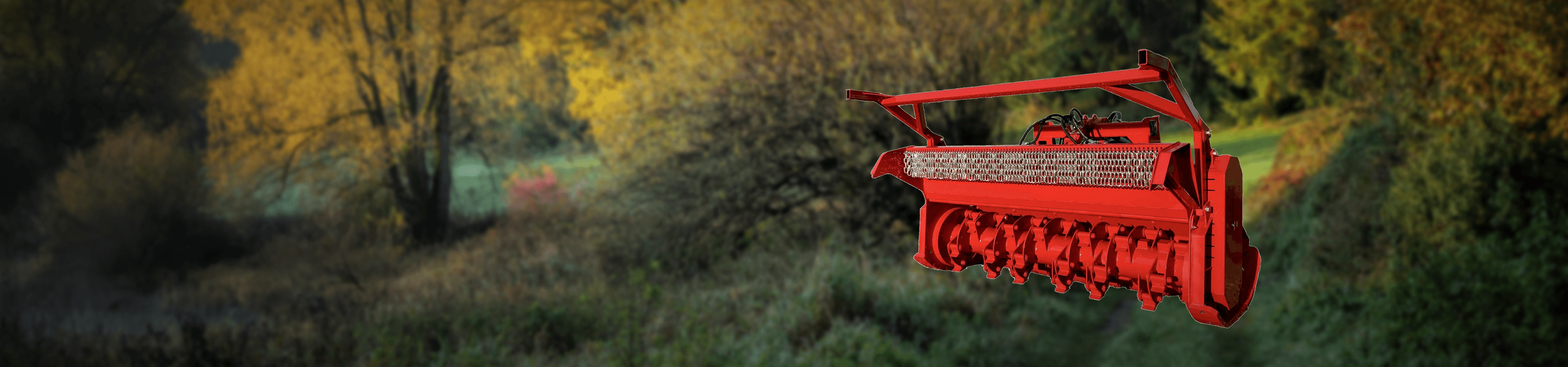 sauerburger-spectral-forstmulcher-forestry-mulcher
