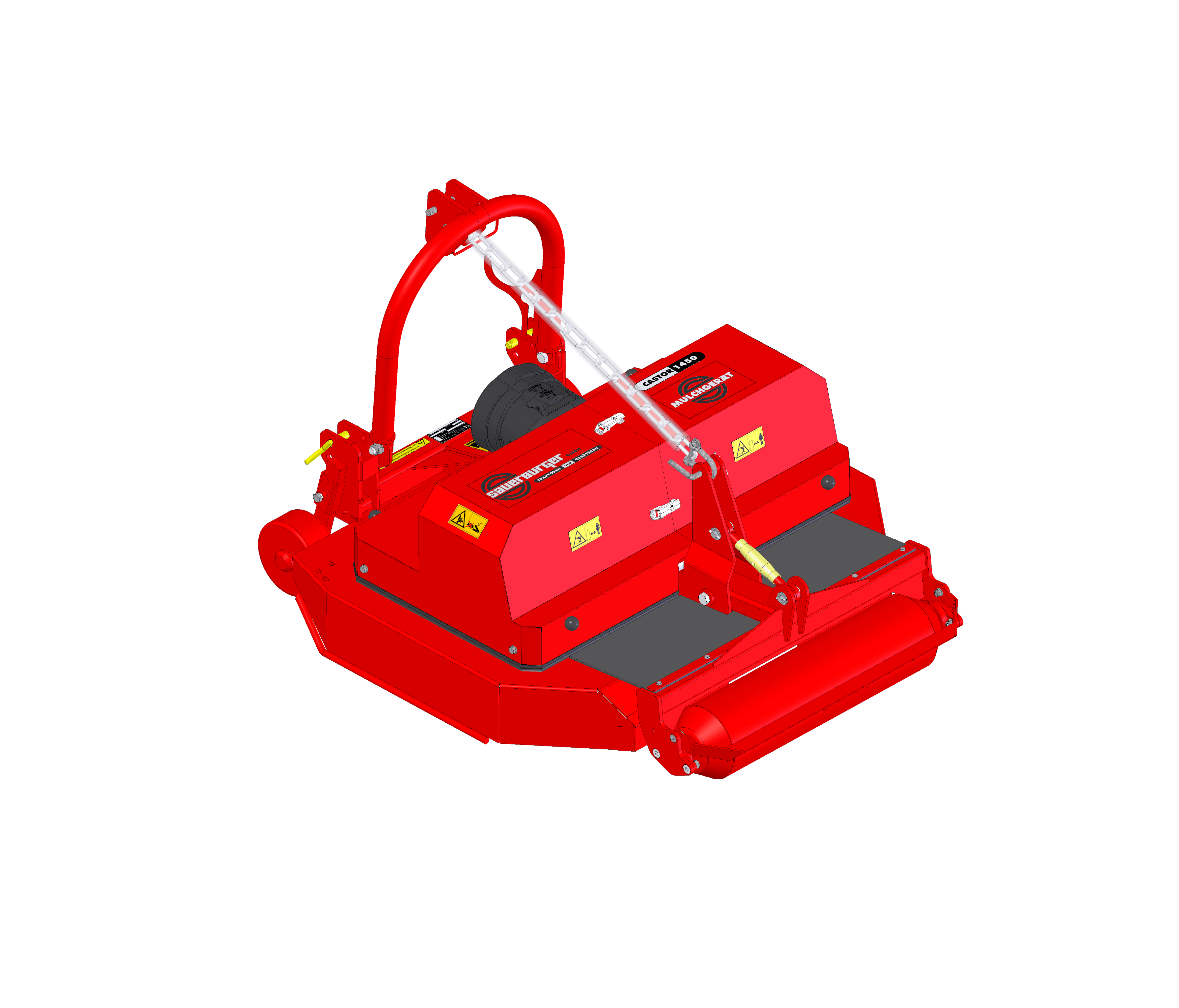 castor-sauerburger-sichelmulcher-mulcher-weinbau-wine
