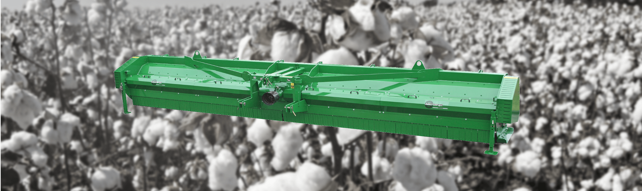 cotton-master-sauerburger-mulcher