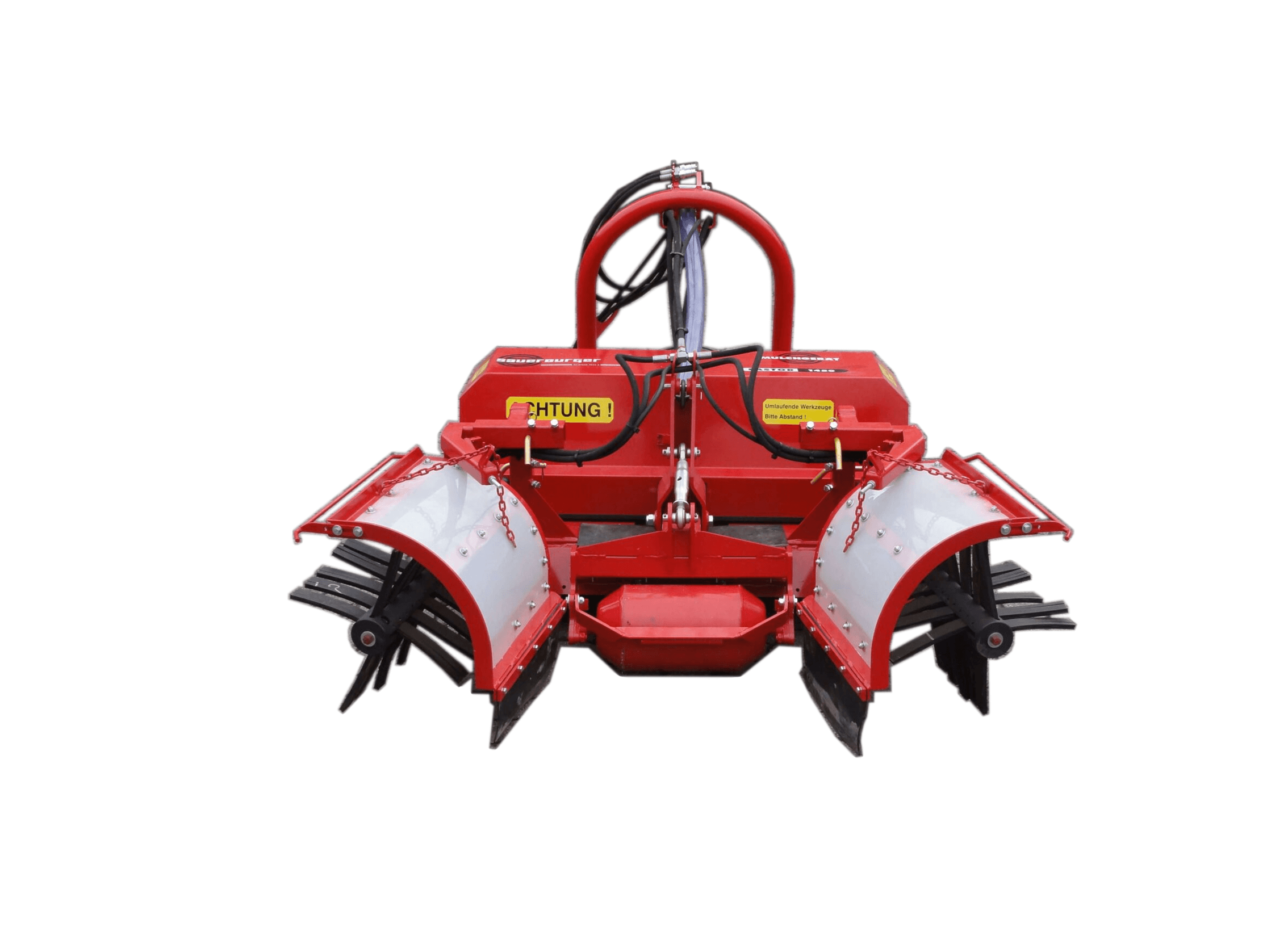 castor-sichelmulcher-mulcher-sauerburger-weinbau-stockputzer