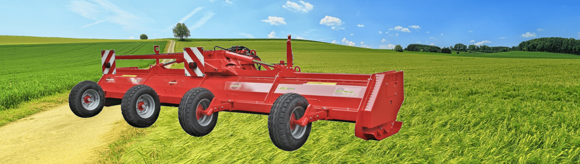 mulcher-haecksler-sauerburger-albatros