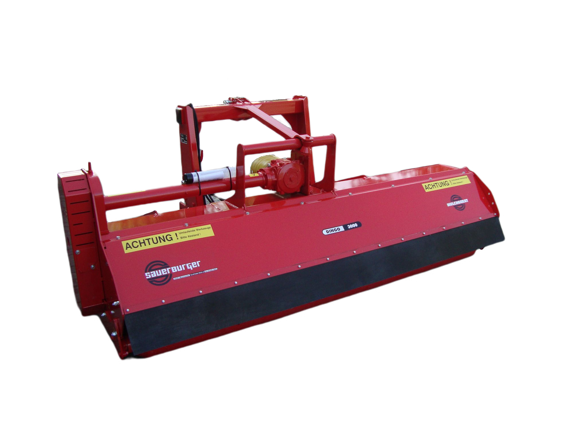 sauerburger-dingo-3000-heckanbau-mulcher