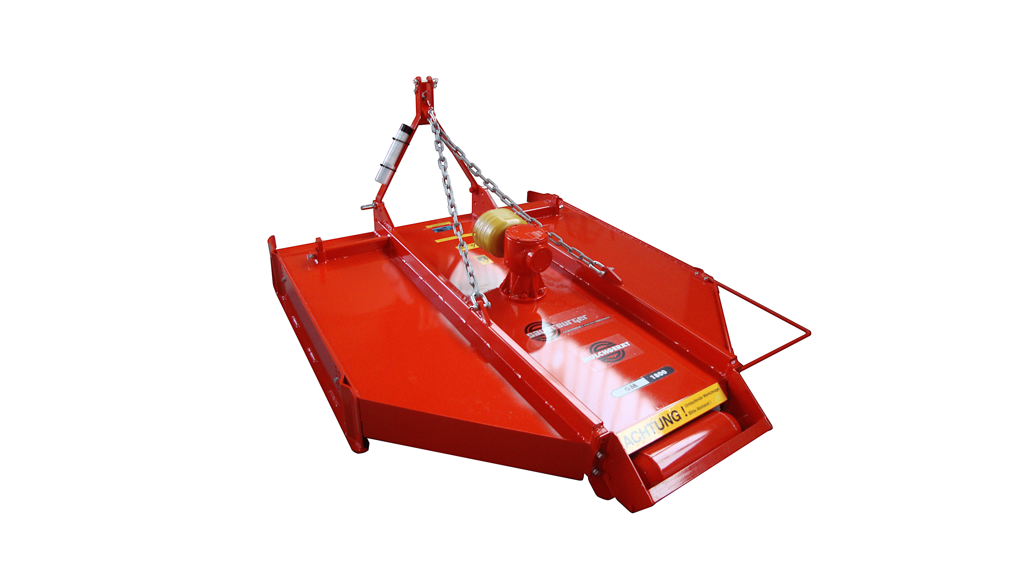 sauerburger-gm-gm 1800-sichelmulcher-kreiselmulcher-laufwalze