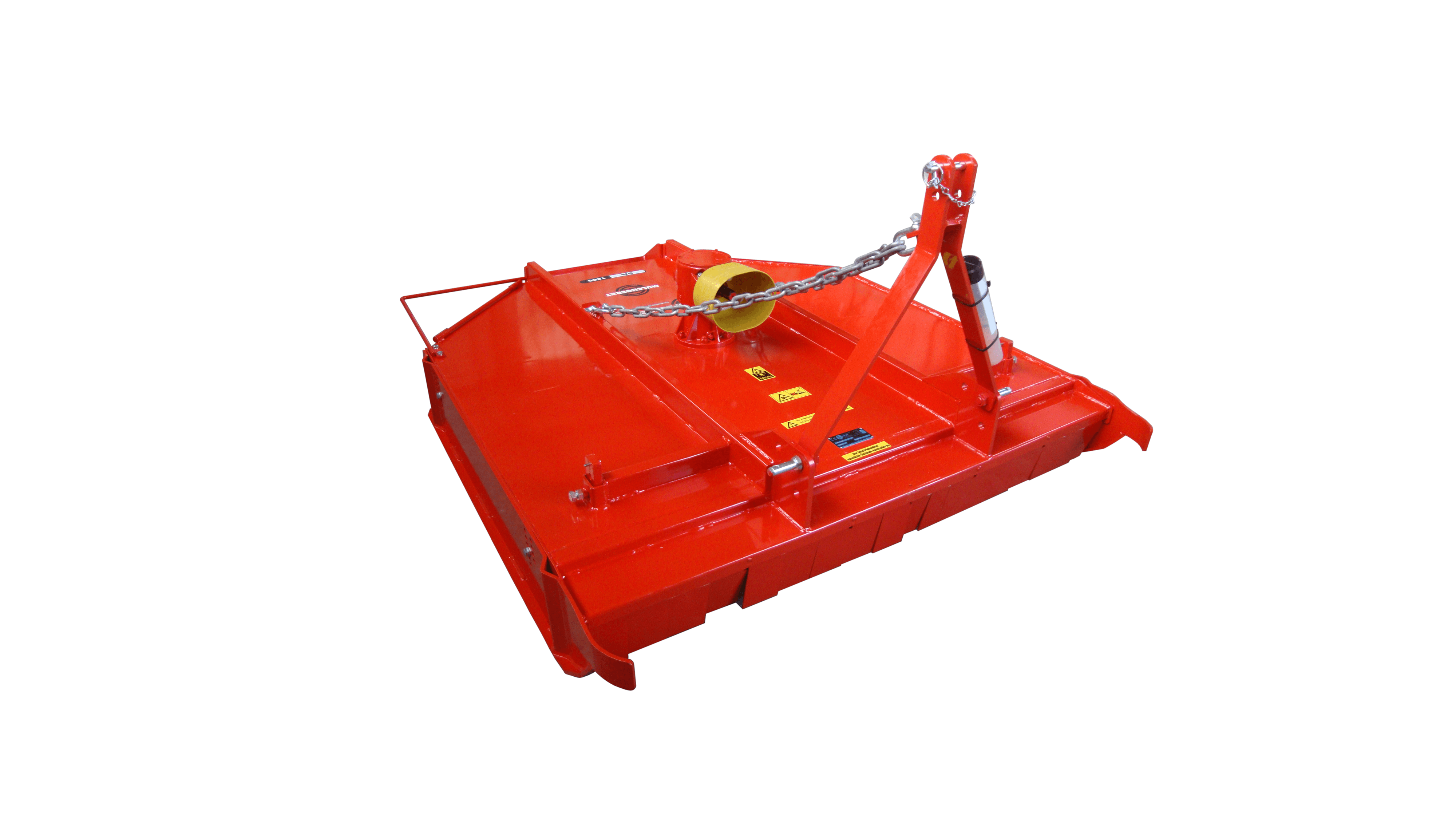 sauerburger-gm-gm 1800-sichelmulcher-kreiselmulcher