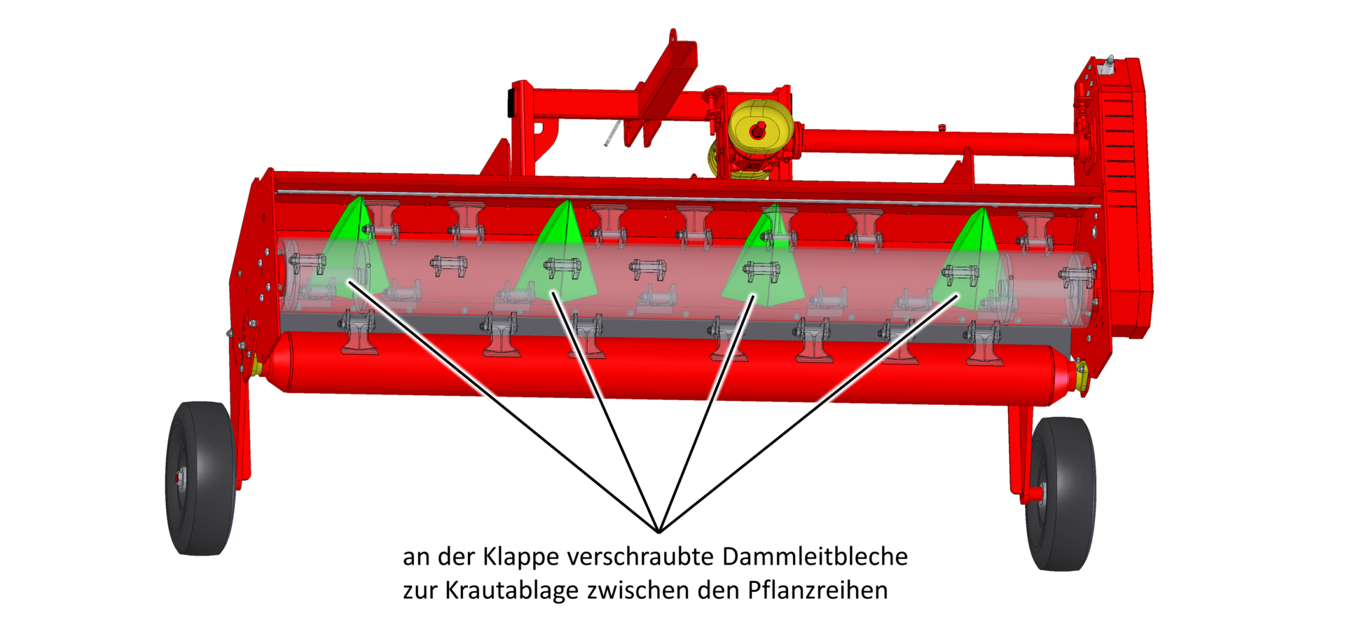 sauerburger-wm-mulcher-kartoffelkraut