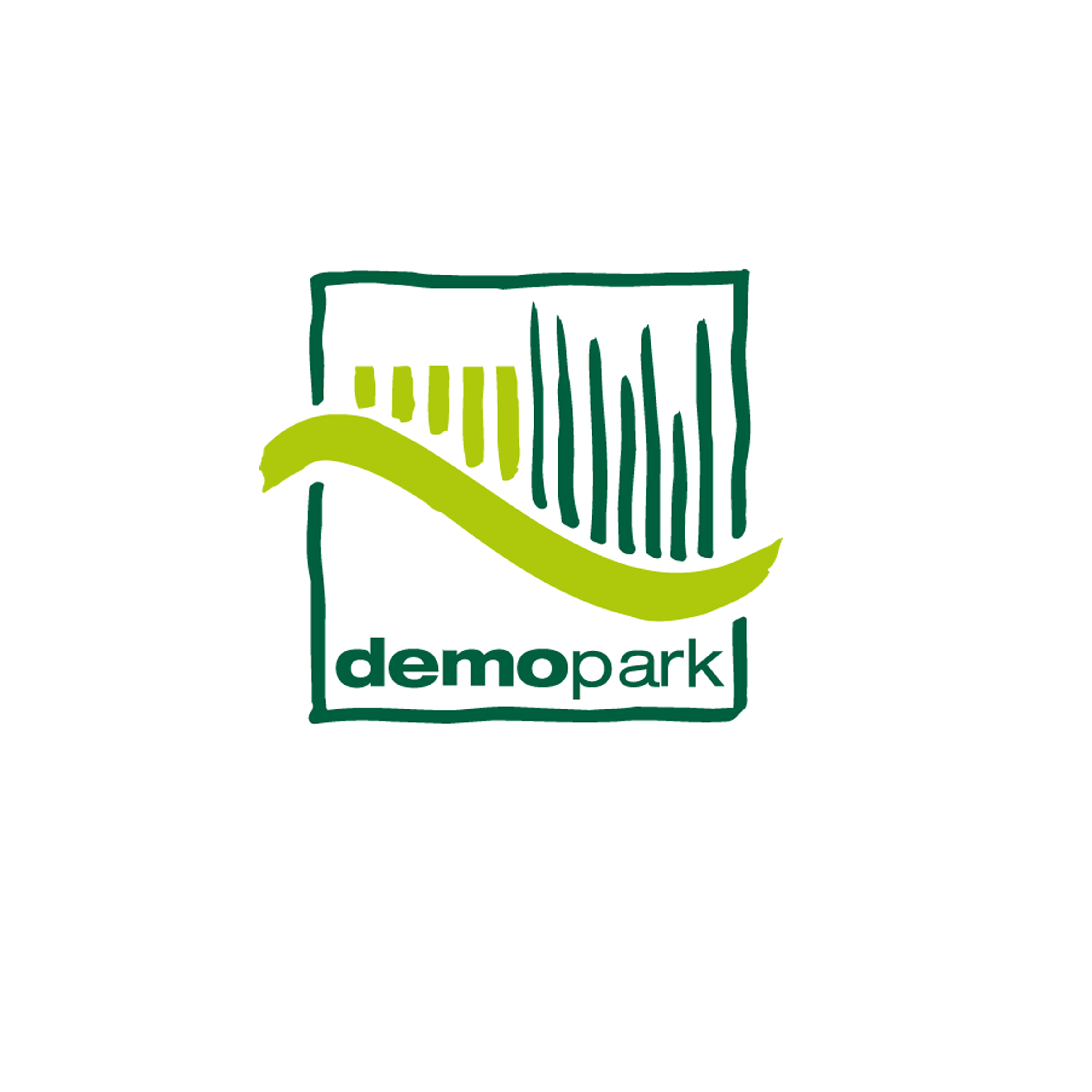 Demopark