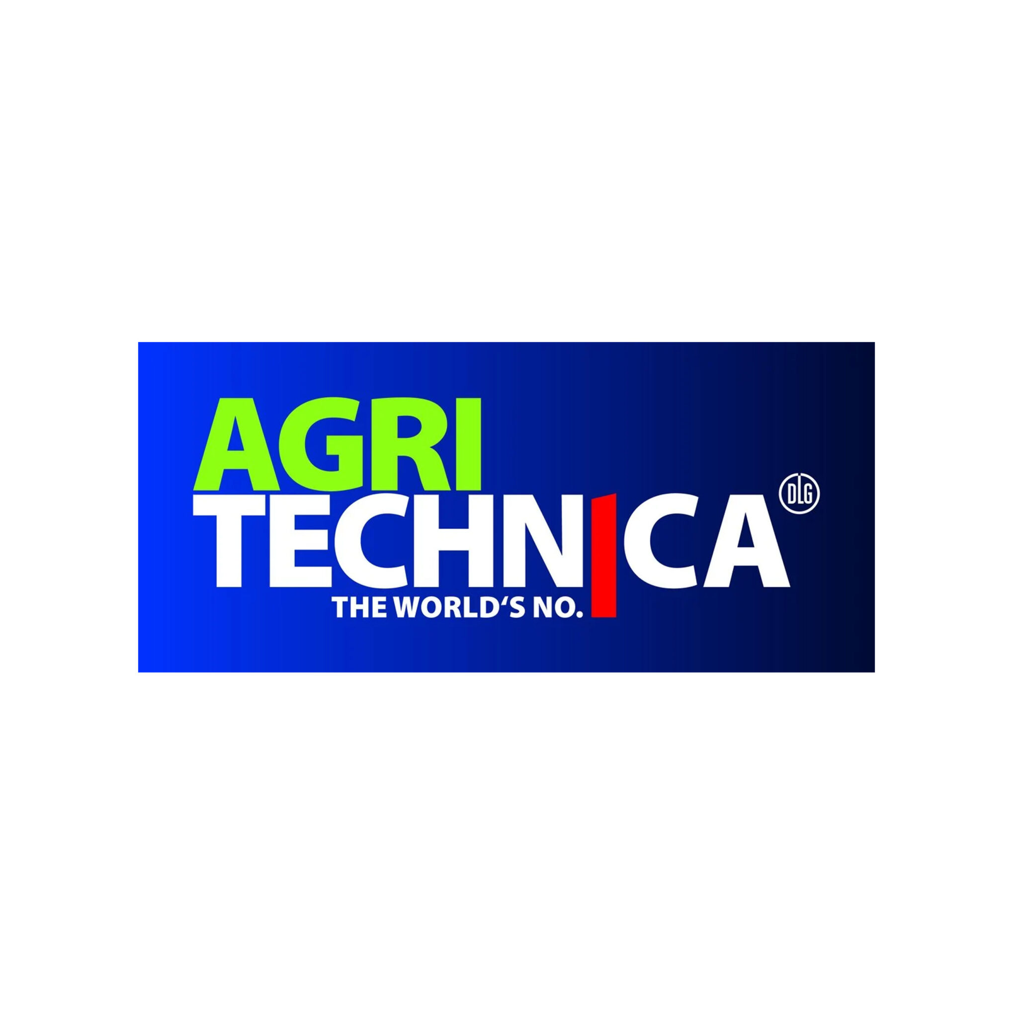 agritechnica