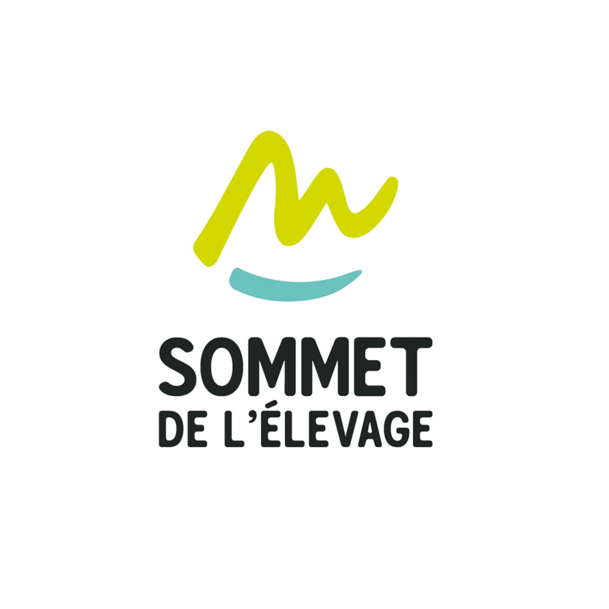 sauerburger-profimulcher-mulcher-mulchgerät-landtechnik-landwirtschaft-kommunaltechnik-kommunal-landschaftspflege-grünflächenpflege-böschungsmulcher-hangmulcher-seitenmulcher-robust-mulchtechnik-mähtechnik-grip4-hanggeräteträger-doppelmessermähwerke-mähwerk-mähwerke-insektenschonend-zuverlässig-madeingermany-sommet