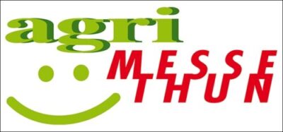 sauerburger-profimulcher-mulcher-mulchgerät-landtechnik-landwirtschaft-kommunaltechnik-kommunal-landschaftspflege-grünflächenpflege-böschungsmulcher-hangmulcher-seitenmulcher-robust-mulchtechnik-mähtechnik-grip4-hanggeräteträger-doppelmessermähwerke-mähwerk-mähwerke-insektenschonend-zuverlässig-madeingermany-agrimesse