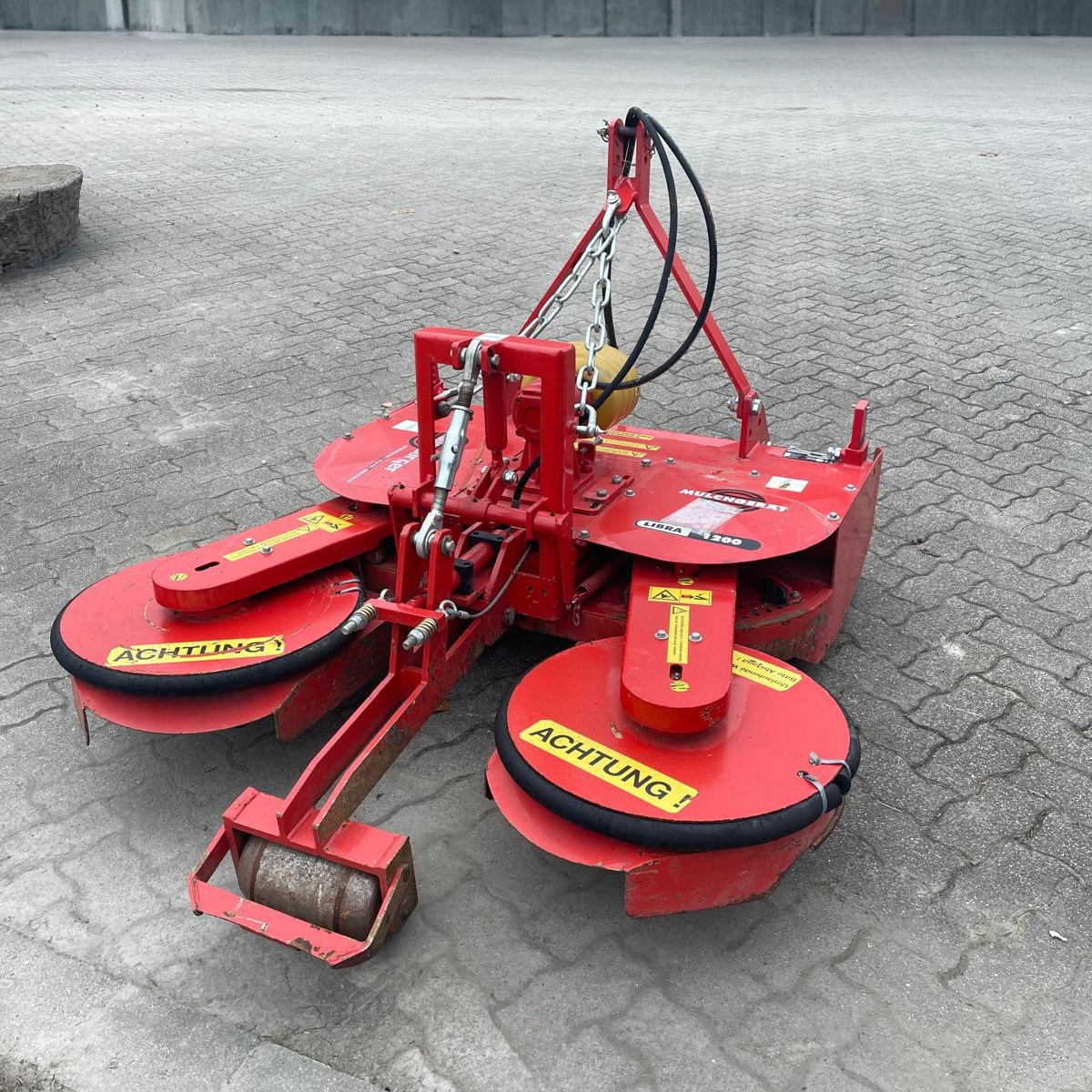 Sauerburger_Libra-1200_2