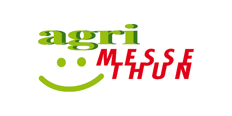 sauerburger-profimulcher-mulcher-mulchgerät-landtechnik-landwirtschaft-kommunaltechnik-kommunal-landschaftspflege-grünflächenpflege-böschungsmulcher-hangmulcher-seitenmulcher-robust-mulchtechnik-mähtechnik-grip4-hanggeräteträger-doppelmessermähwerke-mähwerk-mähwerke-insektenschonend-zuverlässig-madeingermany