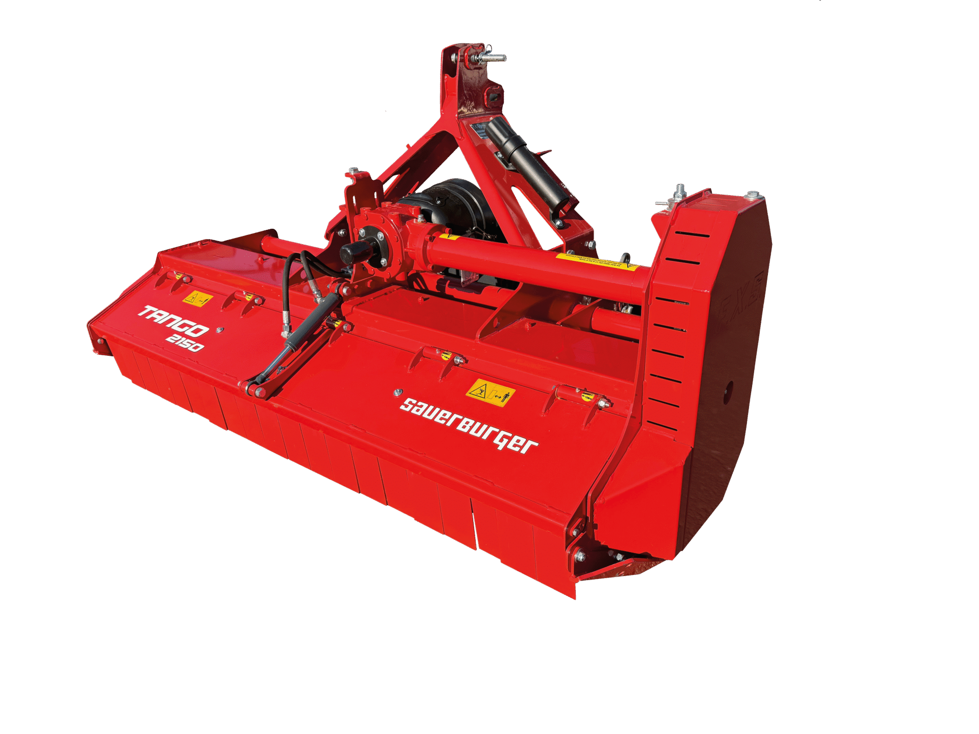 sauerburger-tango-front-frontmulchgerät-mulcher-mulchgerät-grip4