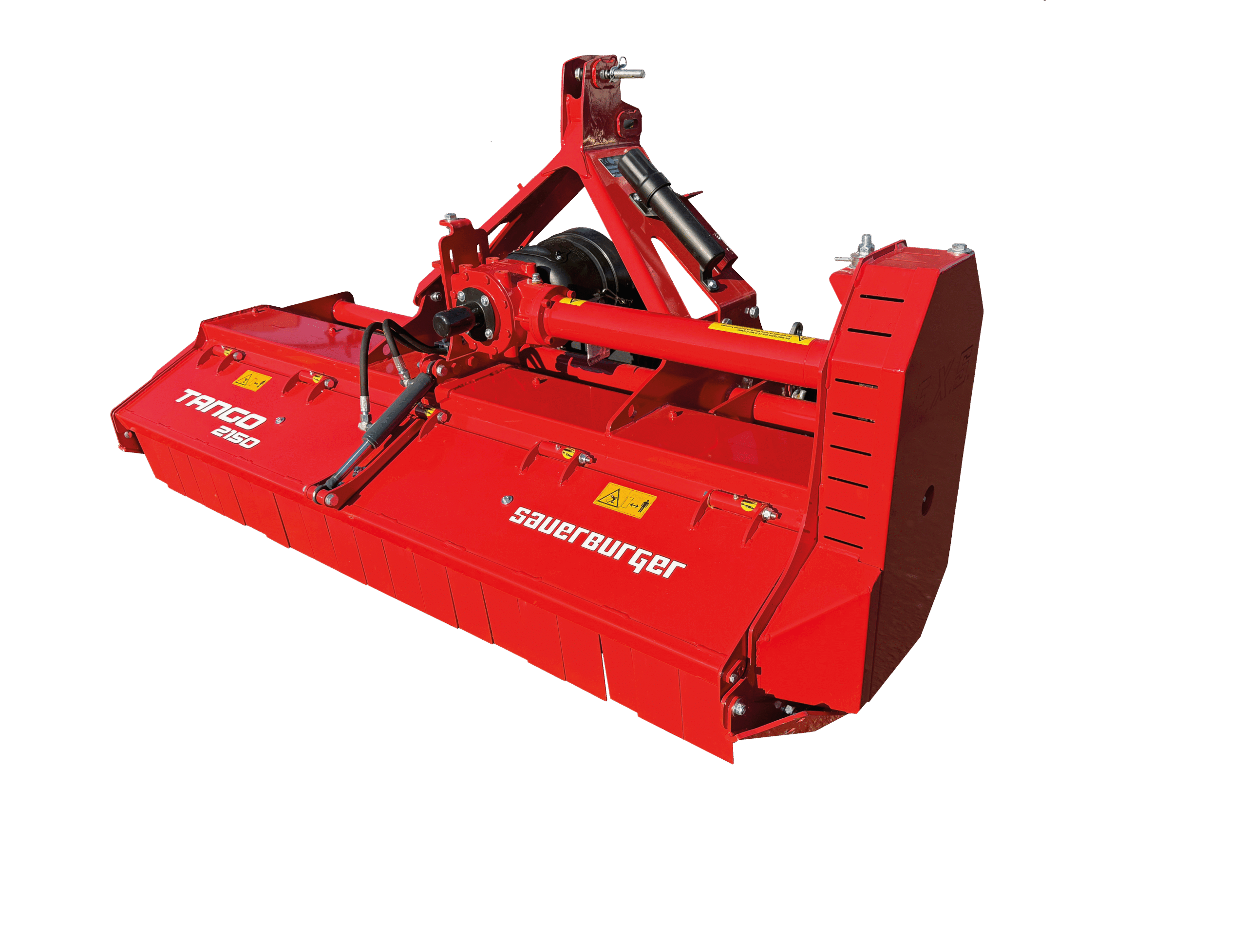 sauerburger-tango-front-frontmulchgerät-mulcher-mulchgerät-grip4