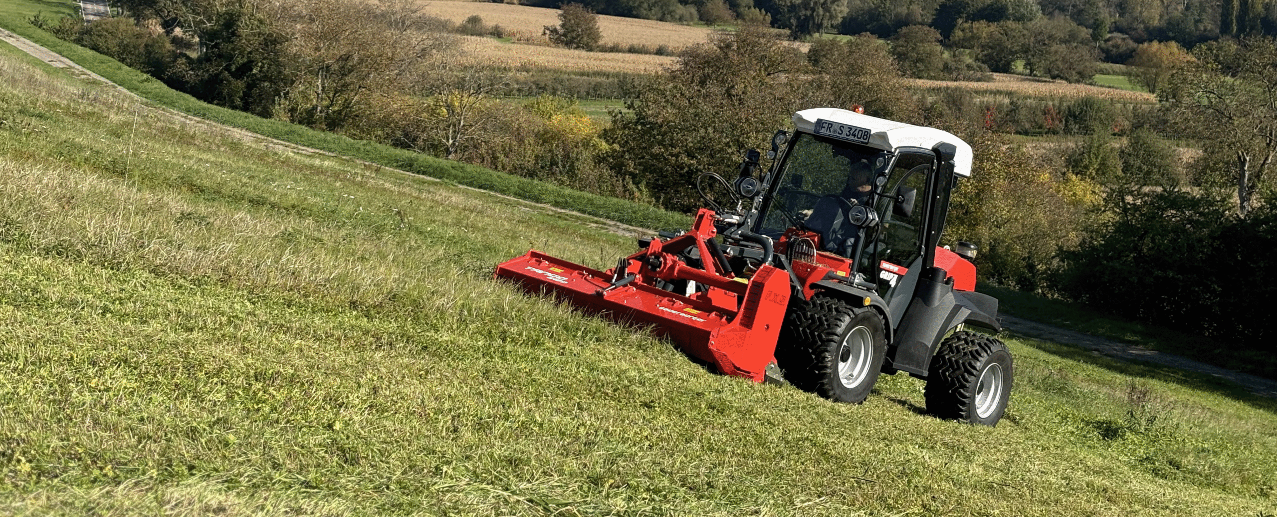 sauerburger-tango-front-frontmulchgerät-mulcher-mulchgerät-grip4