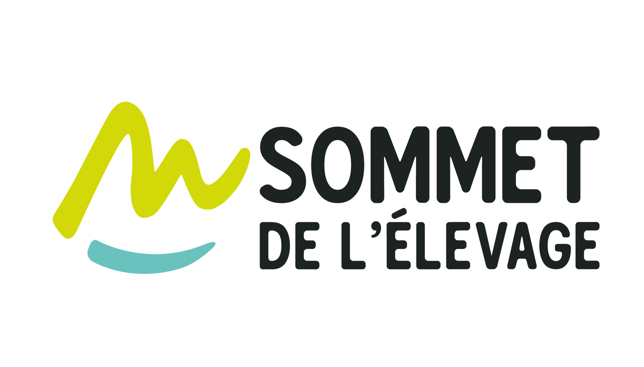 sauerburger-profimulcher-mulcher-mulchgerät-landtechnik-landwirtschaft-kommunaltechnik-kommunal-landschaftspflege-grünflächenpflege-böschungsmulcher-hangmulcher-seitenmulcher-robust-mulchtechnik-mähtechnik-grip4-hanggeräteträger-doppelmessermähwerke-mähwerk-mähwerke-insektenschonend-zuverlässig-madeingermany