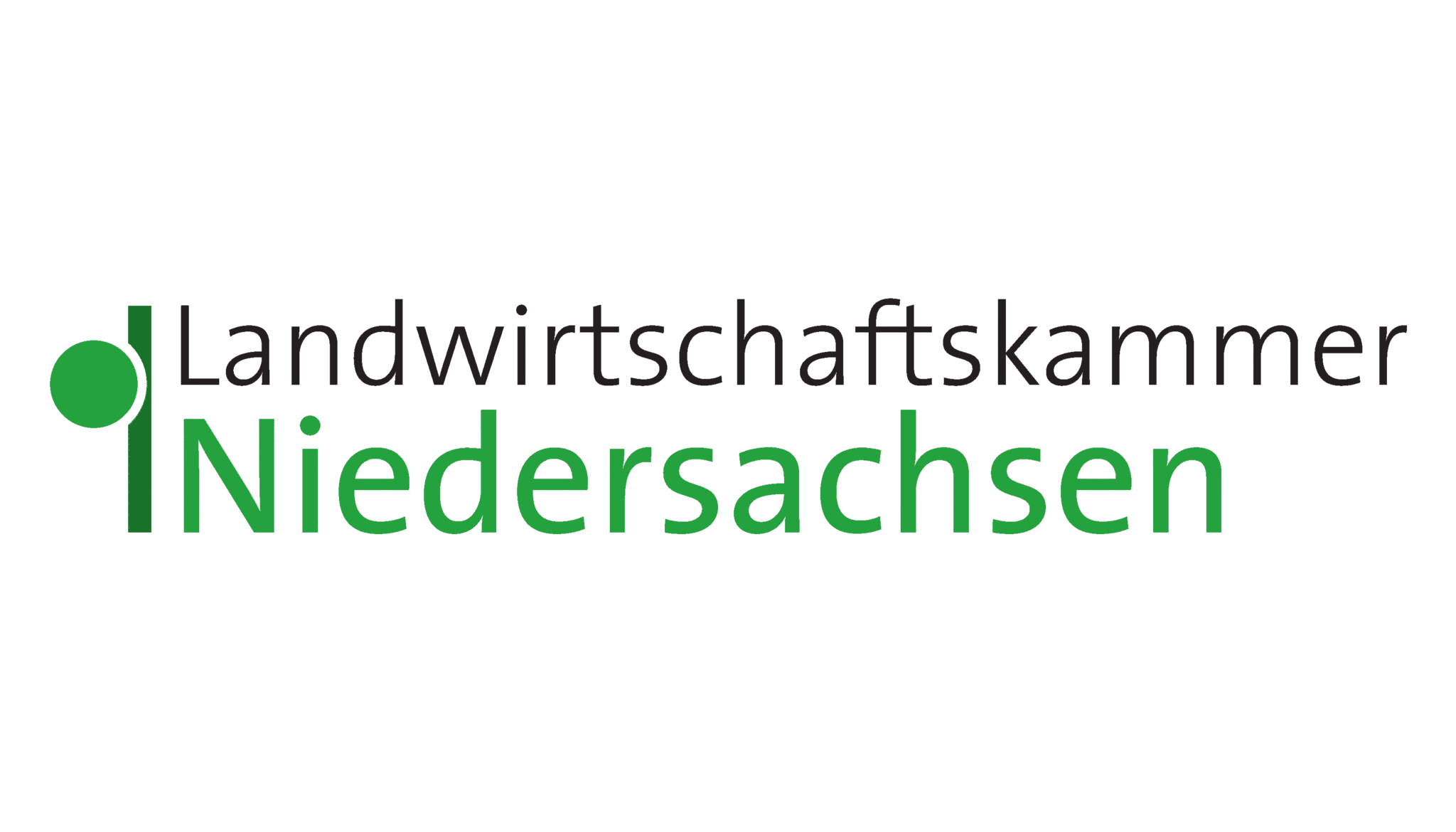 Logo_LWK_Niedersachsen