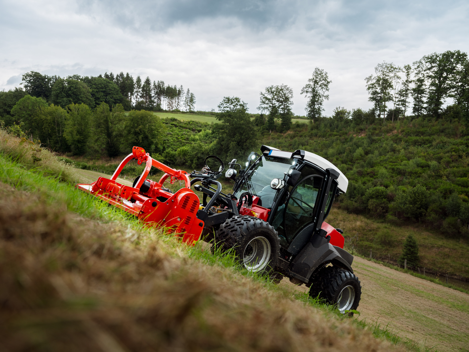 Anzeige_Grip4-70 Belgien_2