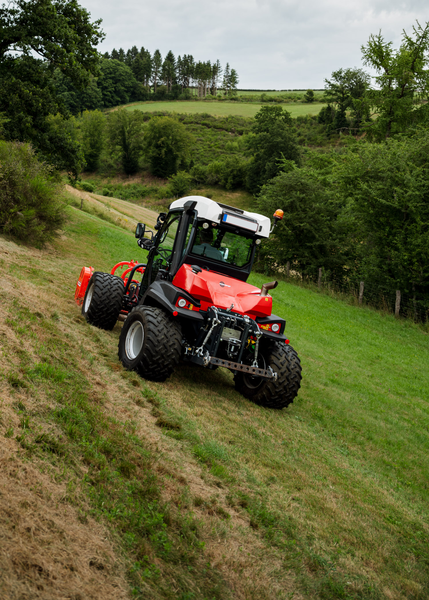 Anzeige_Grip4-70 Belgien_3