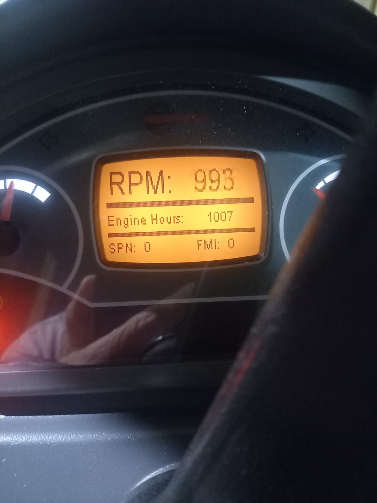 Anzeige_Grip4-70 Belgien_6