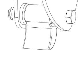 durchschwingender-forstschlegel-werkzeug
