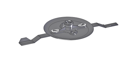 messerkreisel-condor-messer-serie-sichelmulcher-sichelmulchgerät