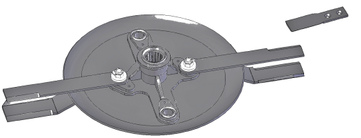 messerkreisel-condor-messer-schredderkit-sichelmulcher-sichelmulchgerät