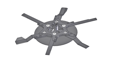 messerkreisel-condor-messer-sichelmulcher-sichelmulchgerät