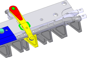 obermesser-untermesser-doppelmesser-mähwerk-doppelmessermähwerk-glatt-gezahnt-dm-heckmähwerk-frontmähwerk
