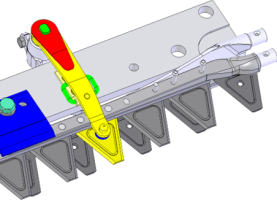 obermesser-untermesser-doppelmesser-mähwerk-doppelmessermähwerk-glatt-dm-heckmähwerk-frontmähwerk