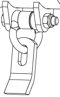 Pendelmesser