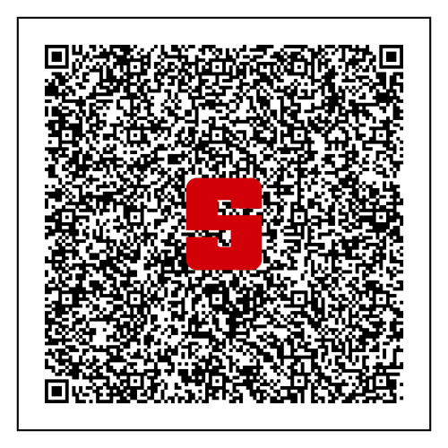 QR-Code Jochen Hofsäss_NEU 2026